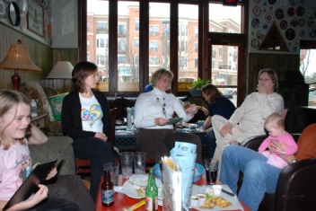 2009-01-25-59 NANA-HI 60TH BD60.jpg